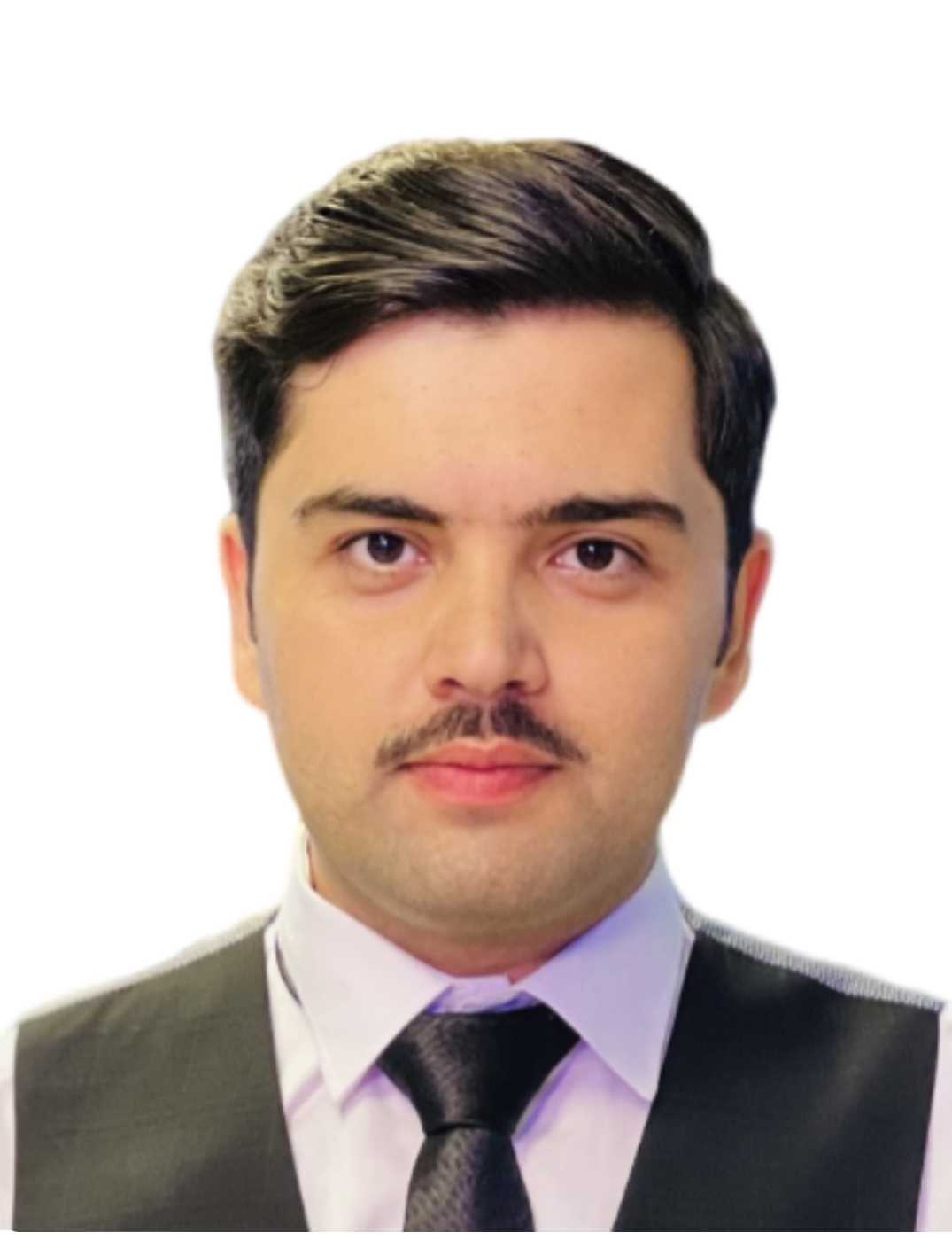 Oman khan
