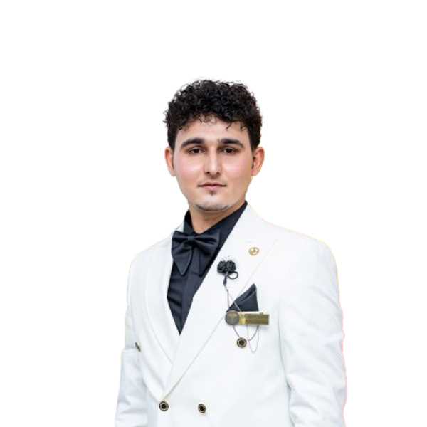 Iqbal Khan