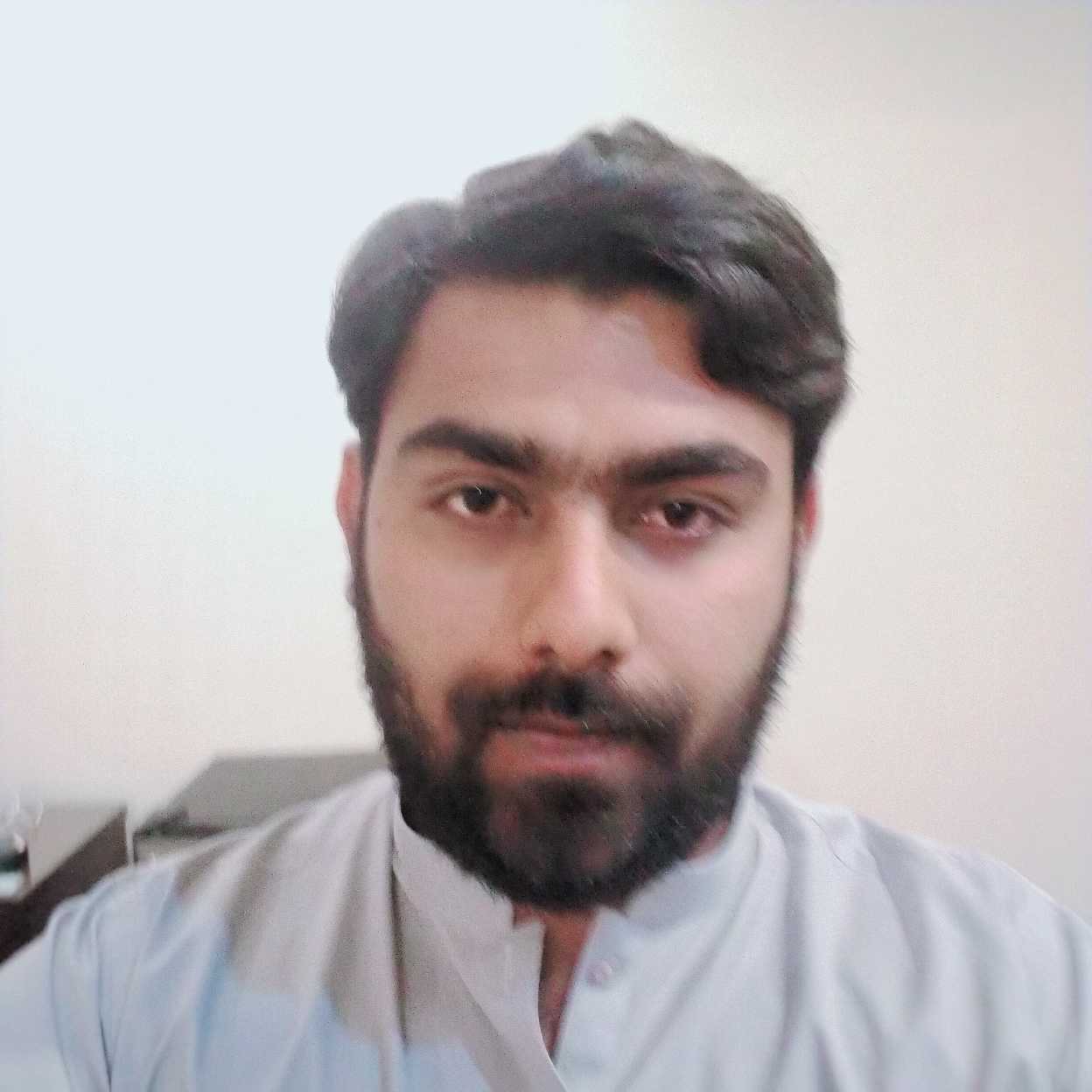DR Adnan khalid