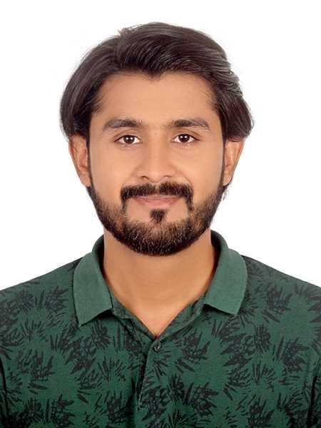 Vijay Sagar