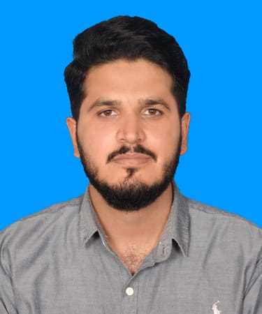 Mudasser riaz