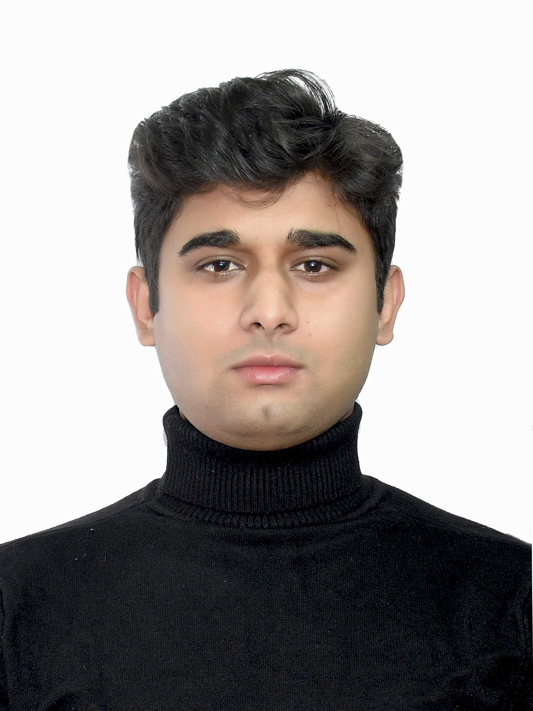 Usman