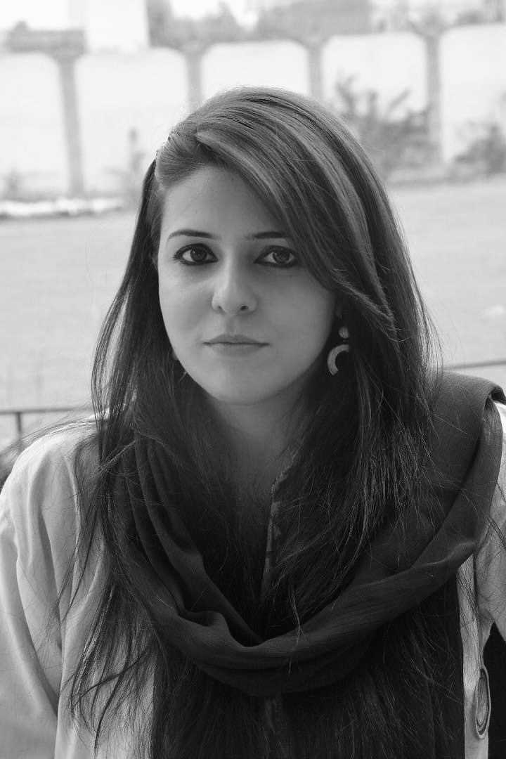 Sara asmat