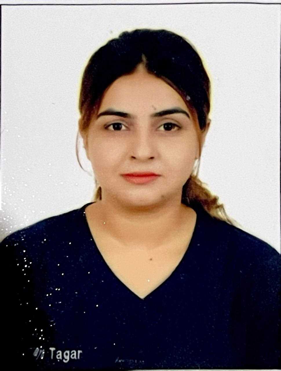 Sumaya