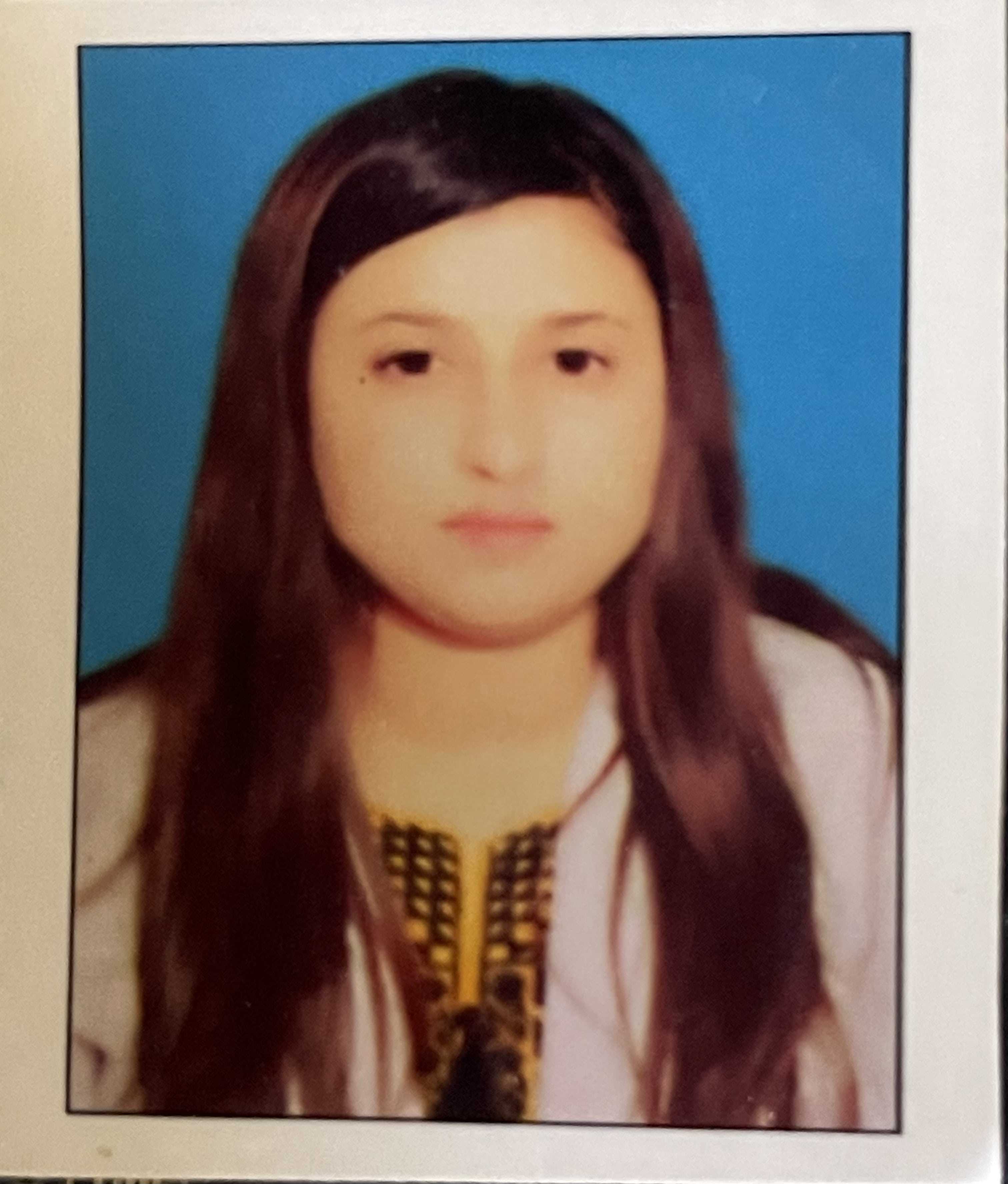 Hamna kainat