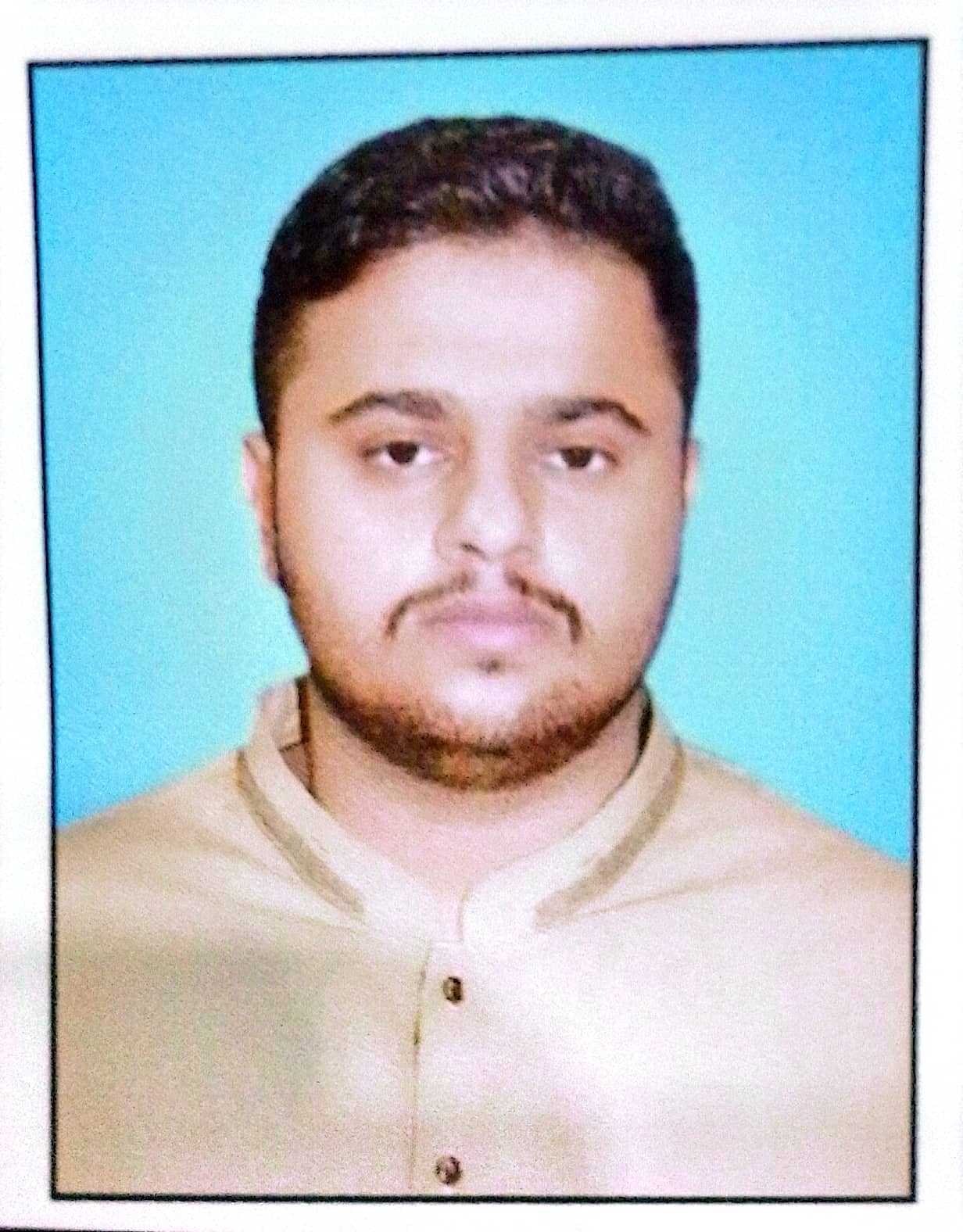 Hammadbugti