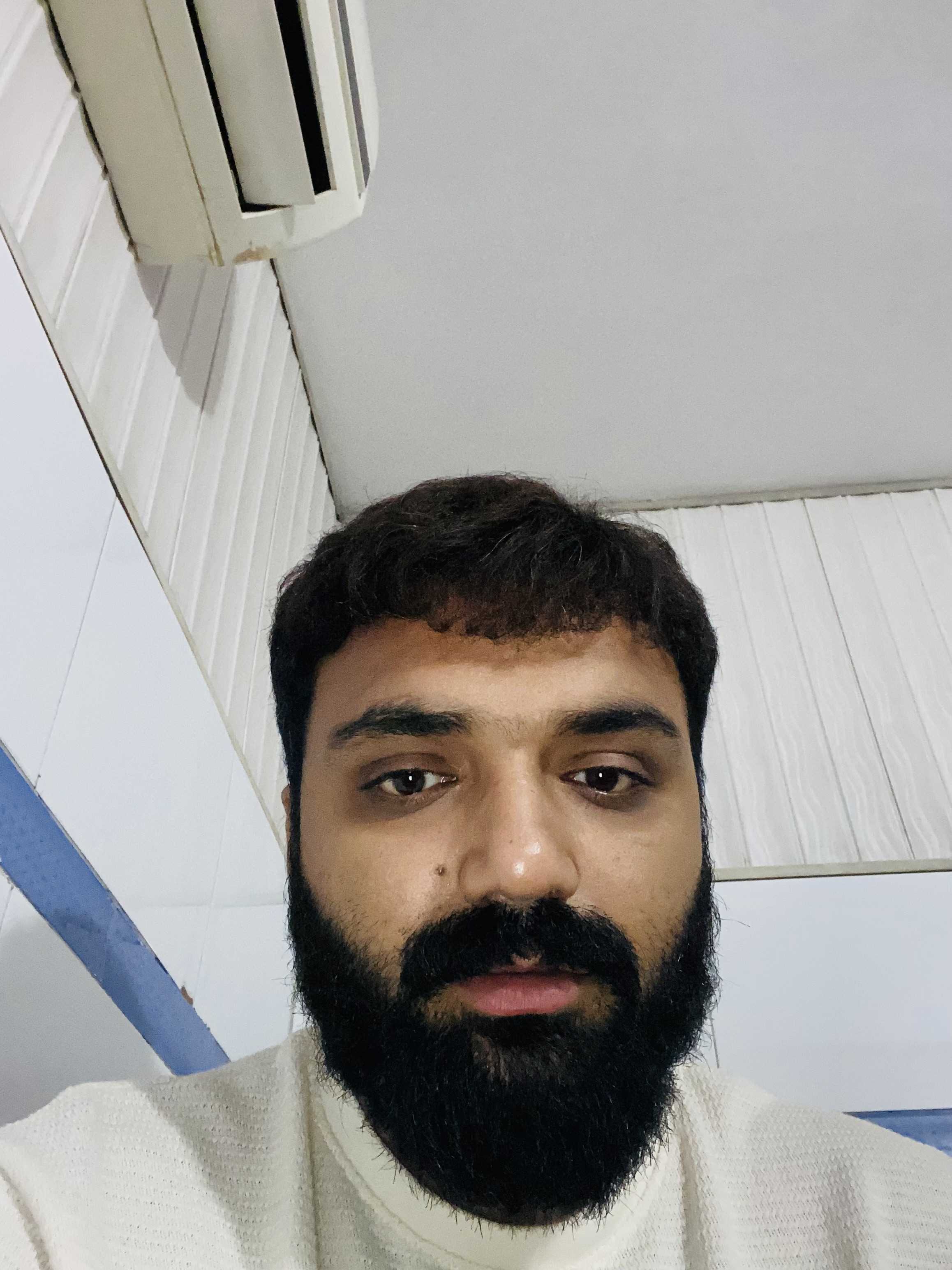 Muhammad