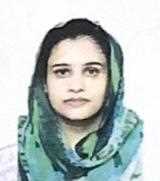 Sabuha Shakil