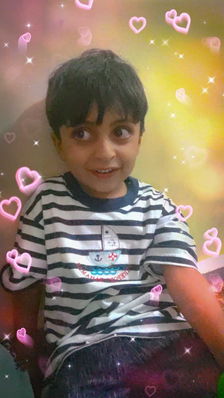Alqima