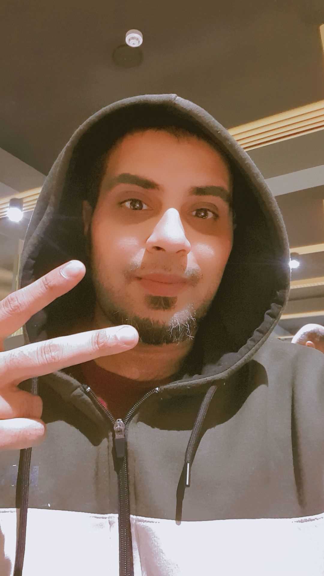 Dr Muhammad Zain khizar