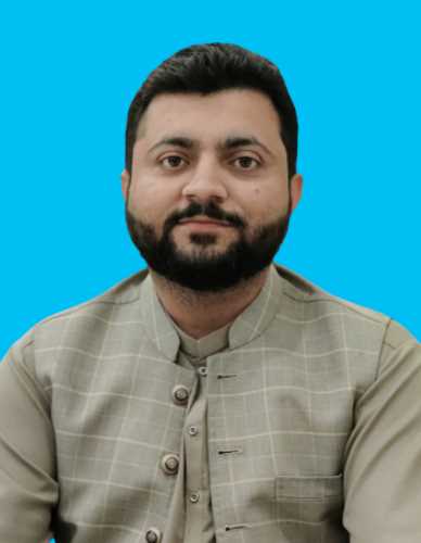 Tayyab