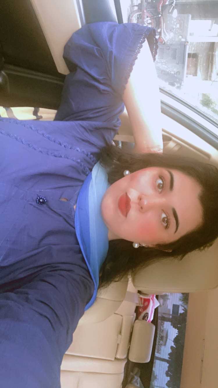 Hajra
