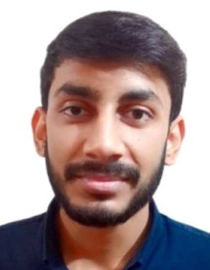 farhan shaukat