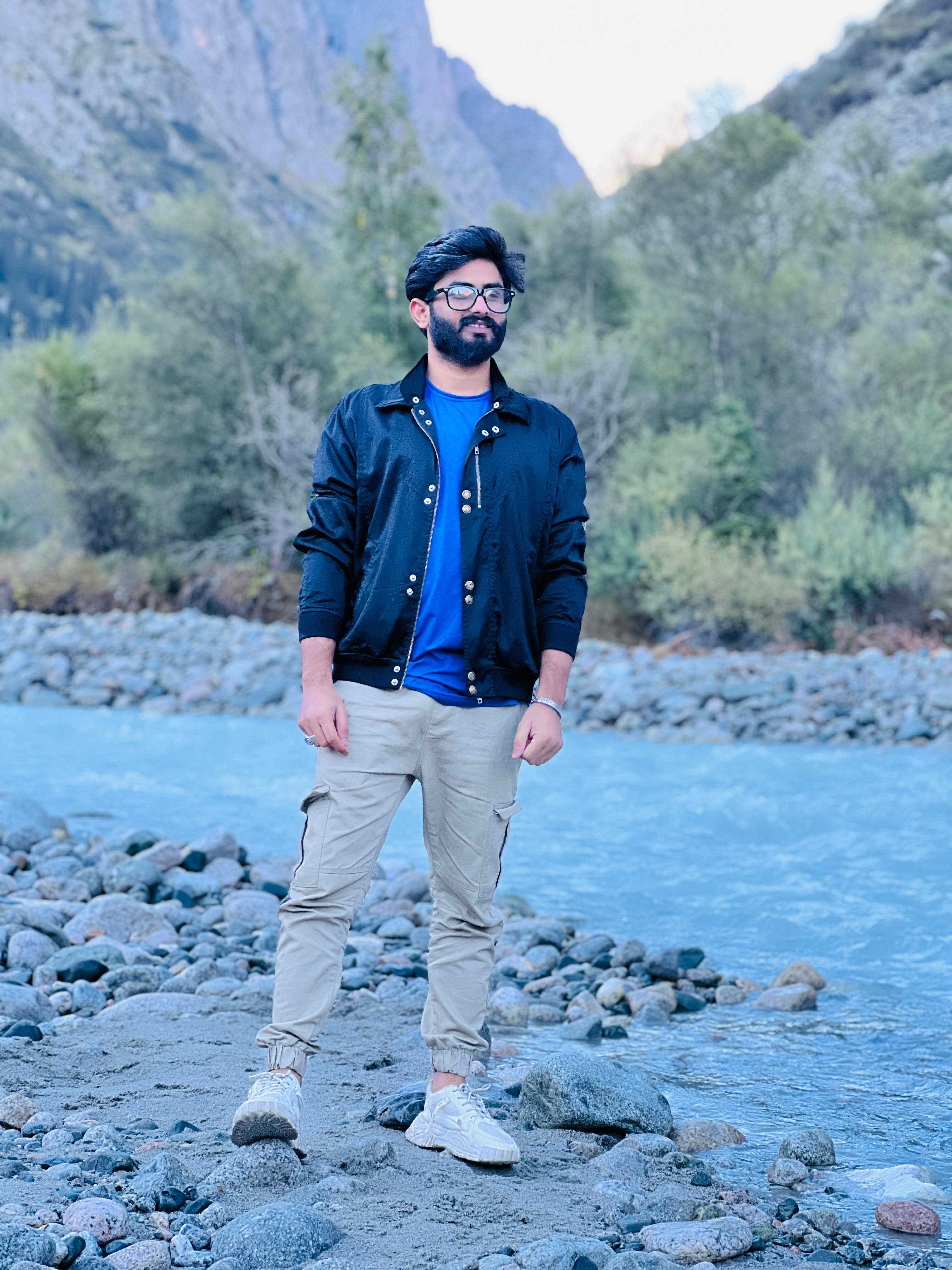 Aamir khan