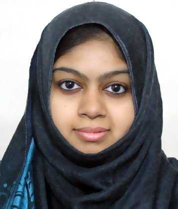 Manal Khan