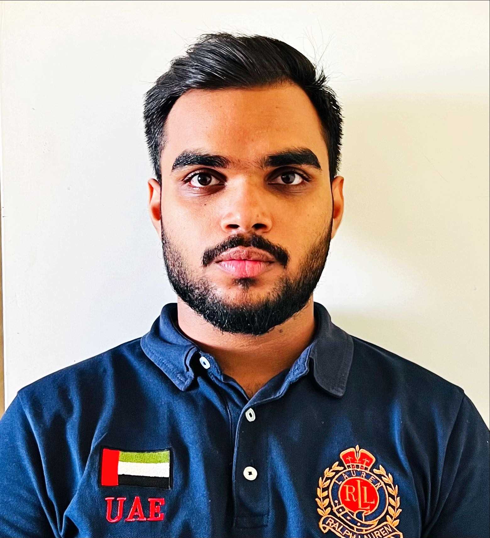 Huzaifa Noor