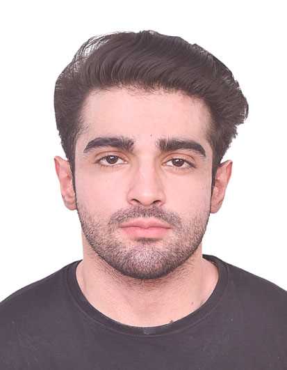 faizan aamer
