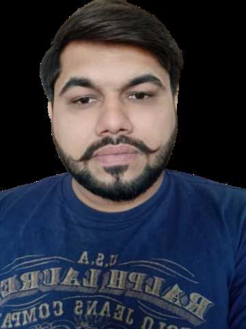 Naséer Akhtar