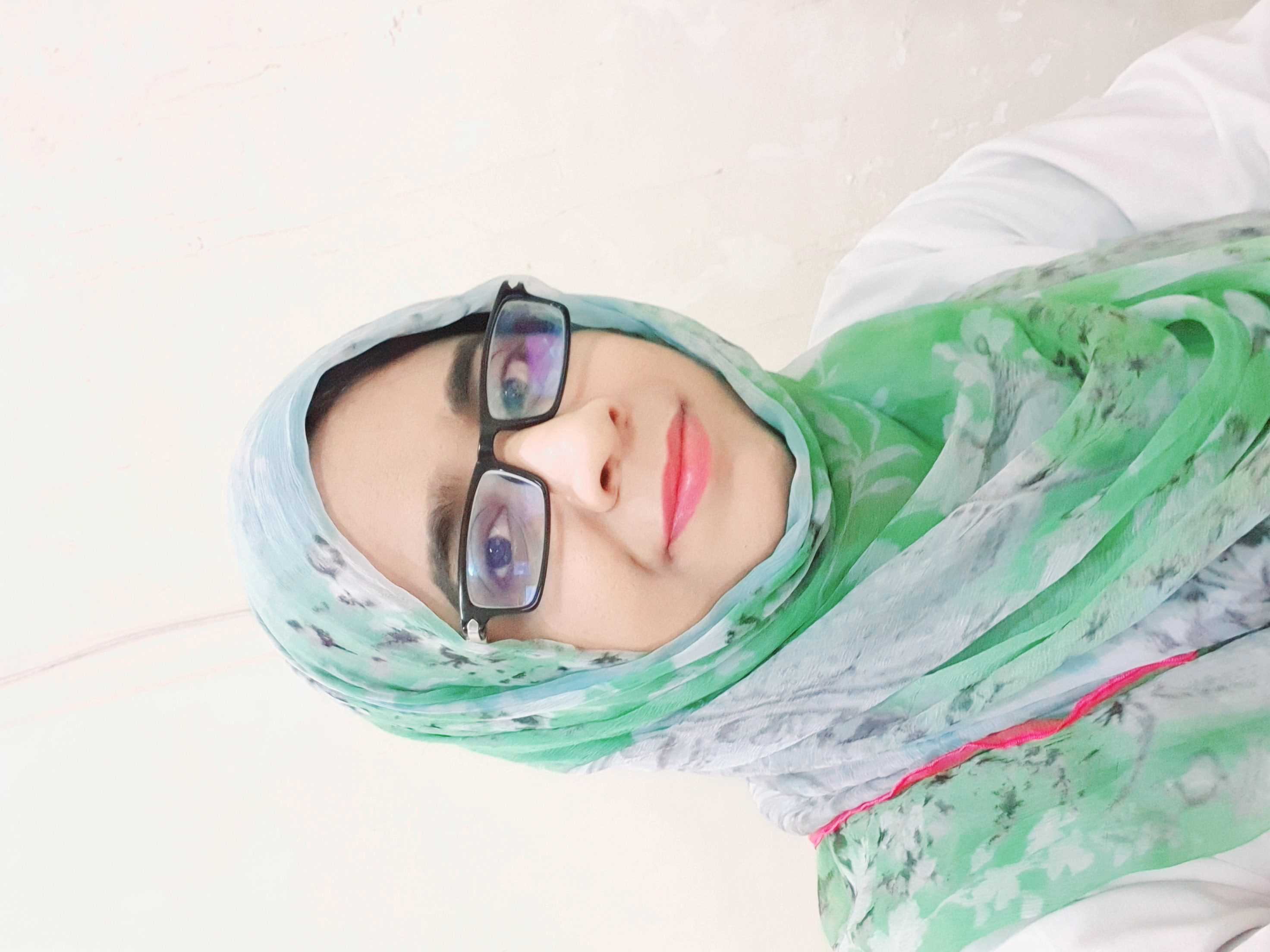 Sadaf