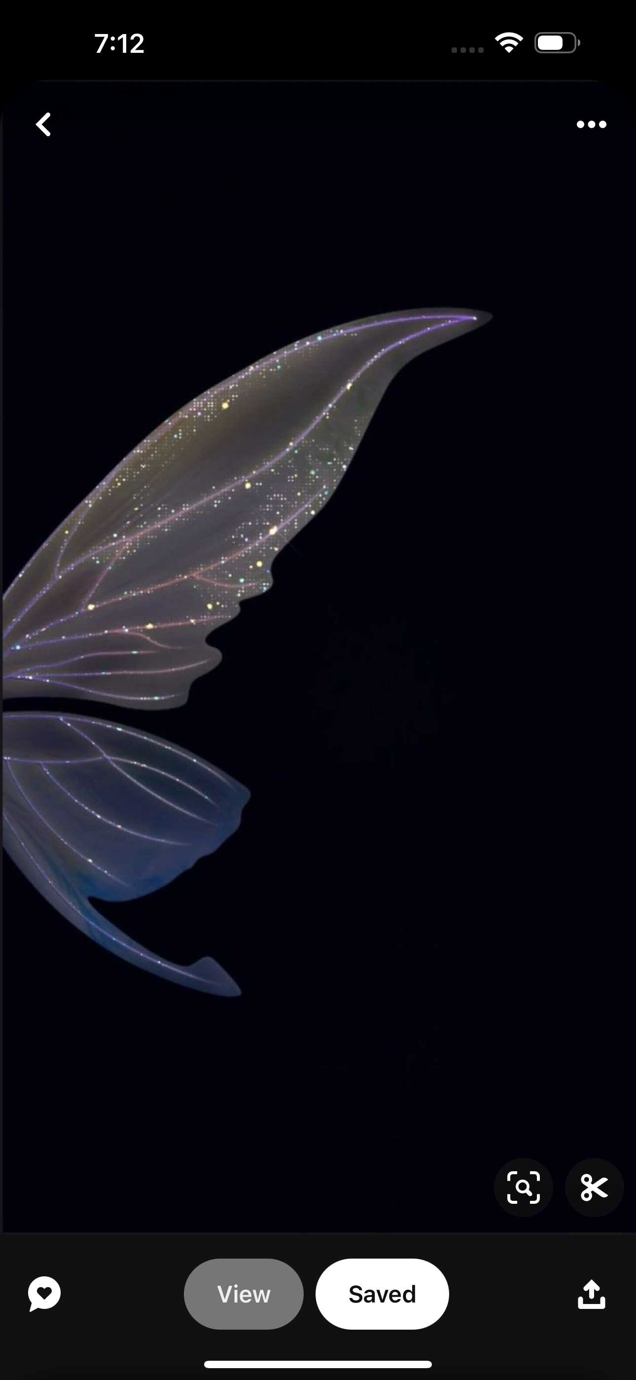 Raham Nadeem