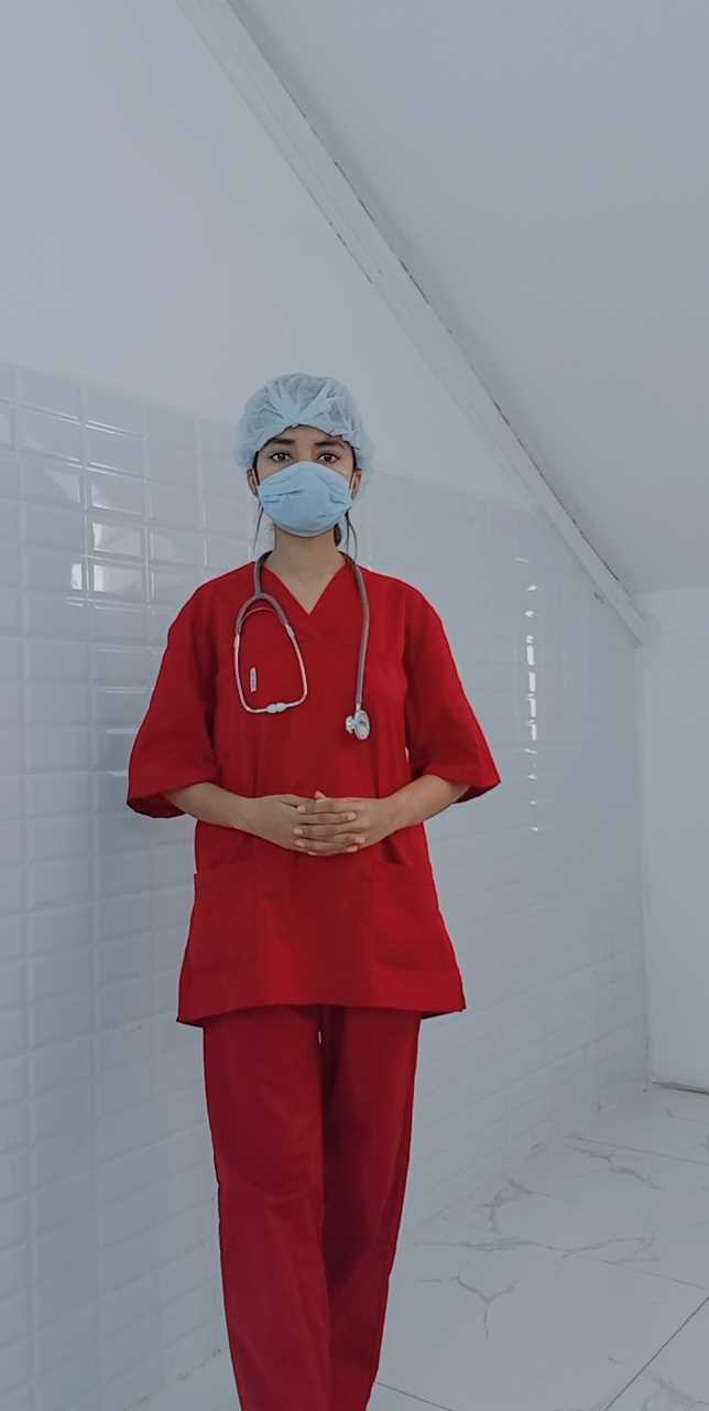 Shabana Aslam