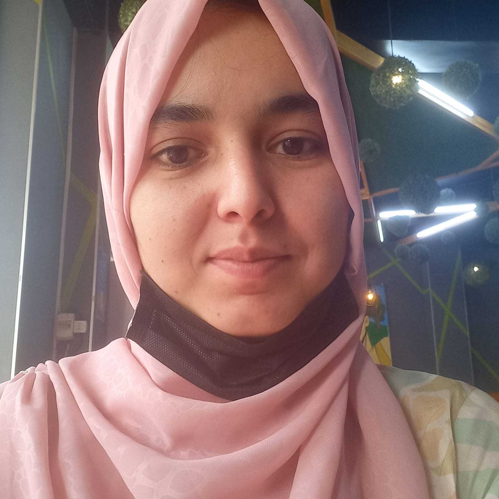 Aqsa