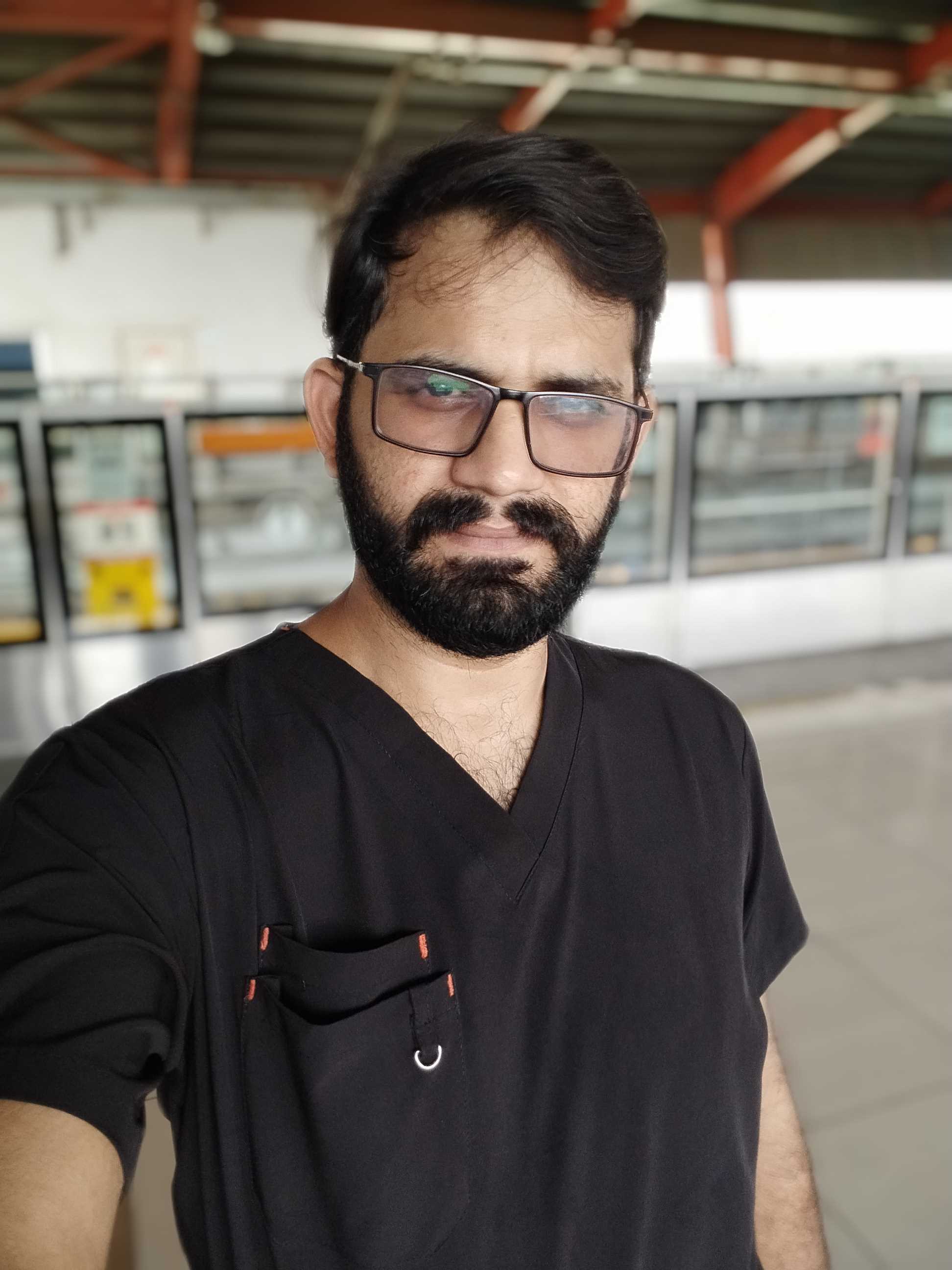 Asif