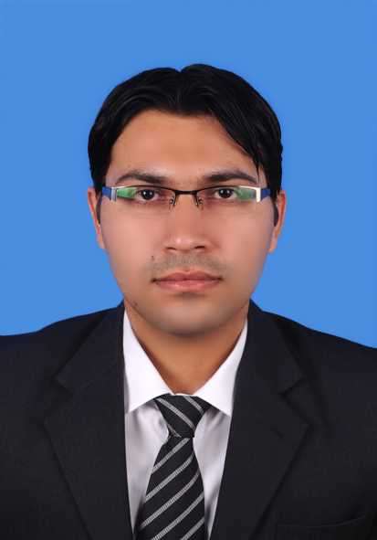 Dr.Yaseen