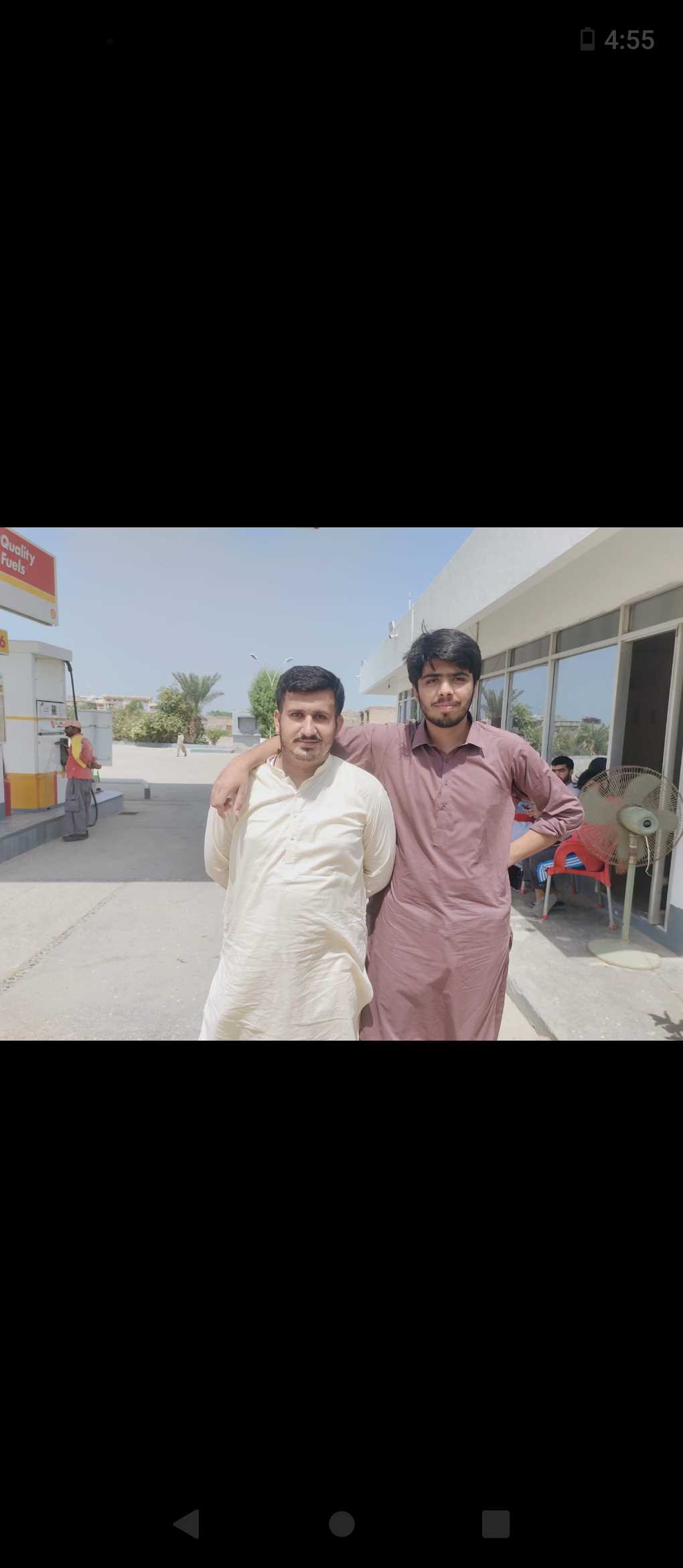 Fawad
