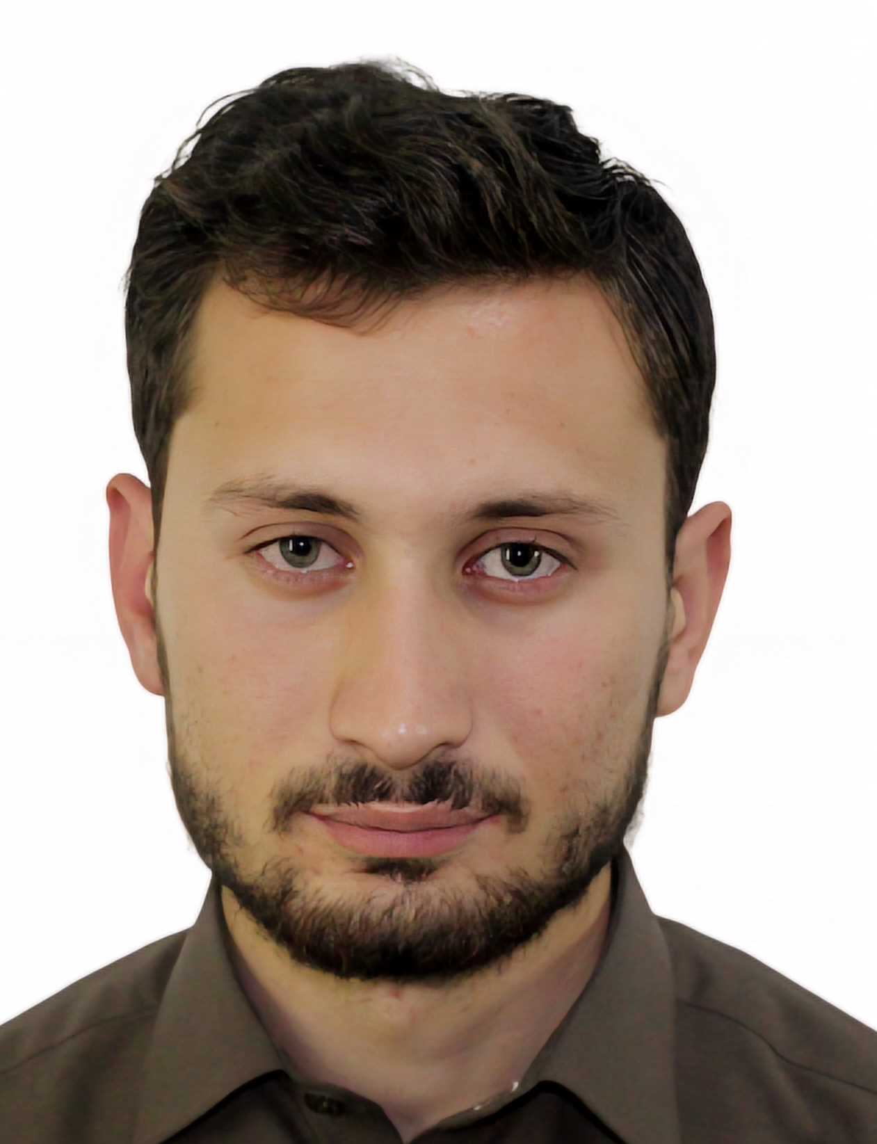 Dr.Saeed Khan