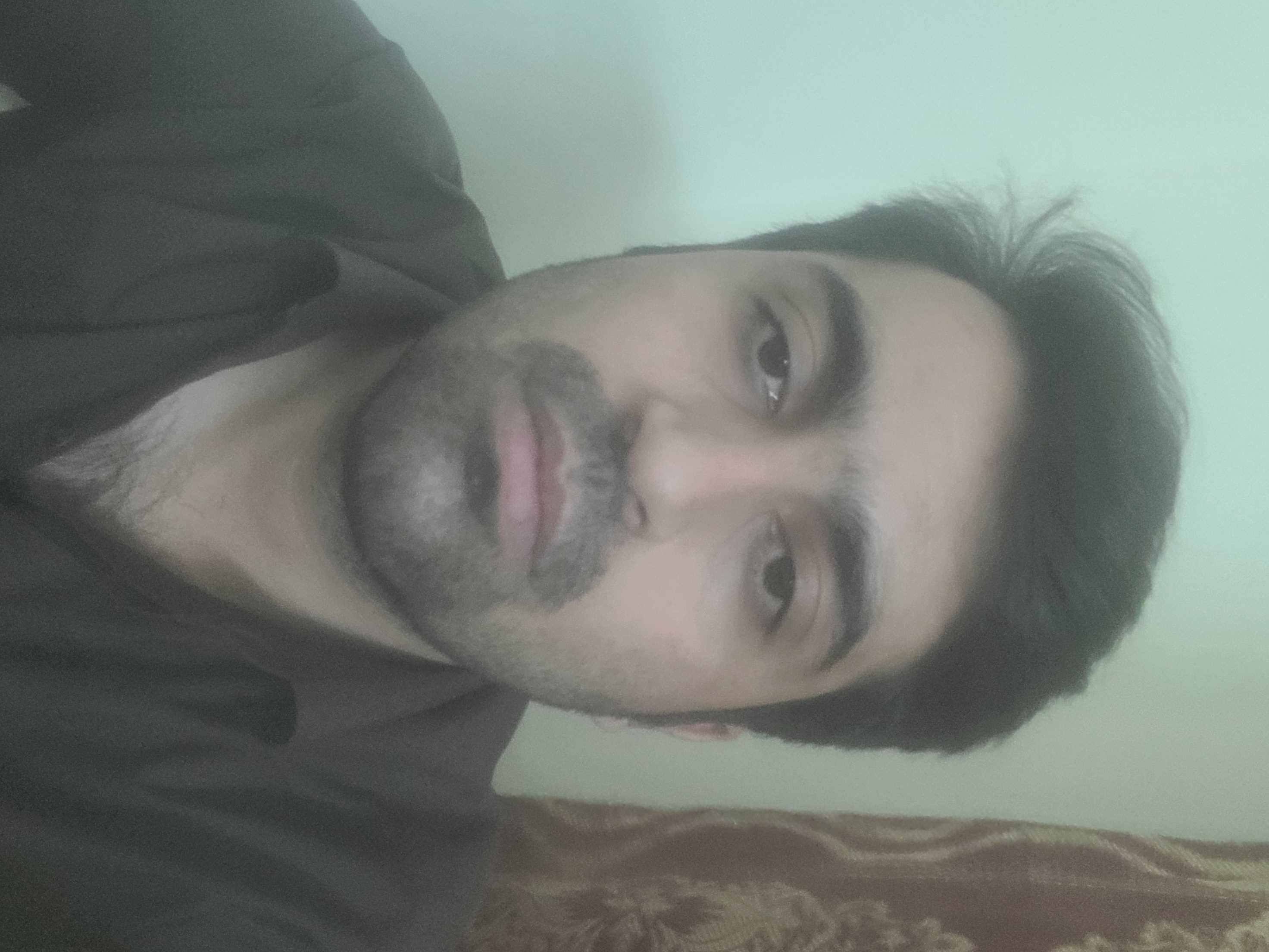 Ahsanullah