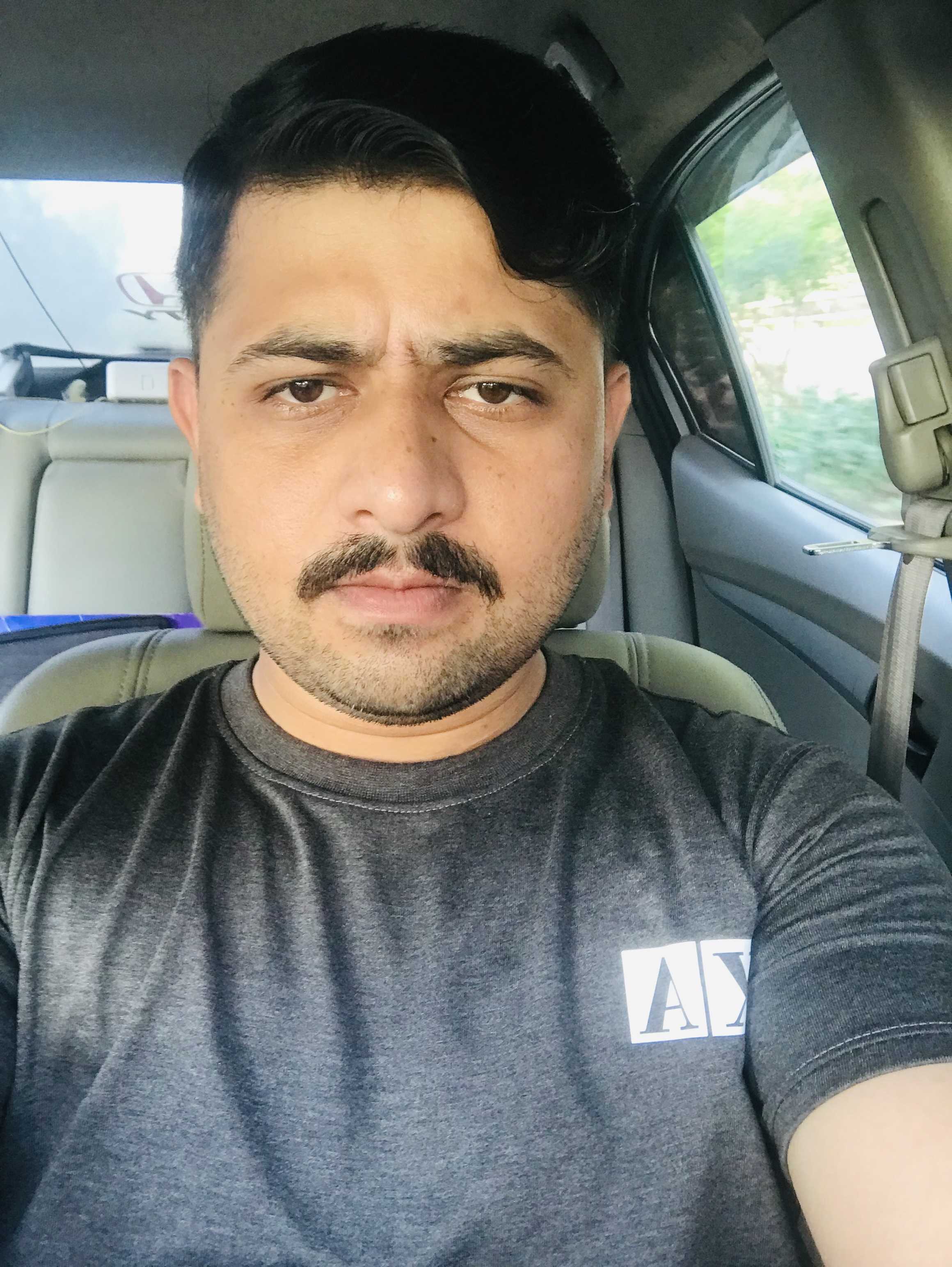 Awais