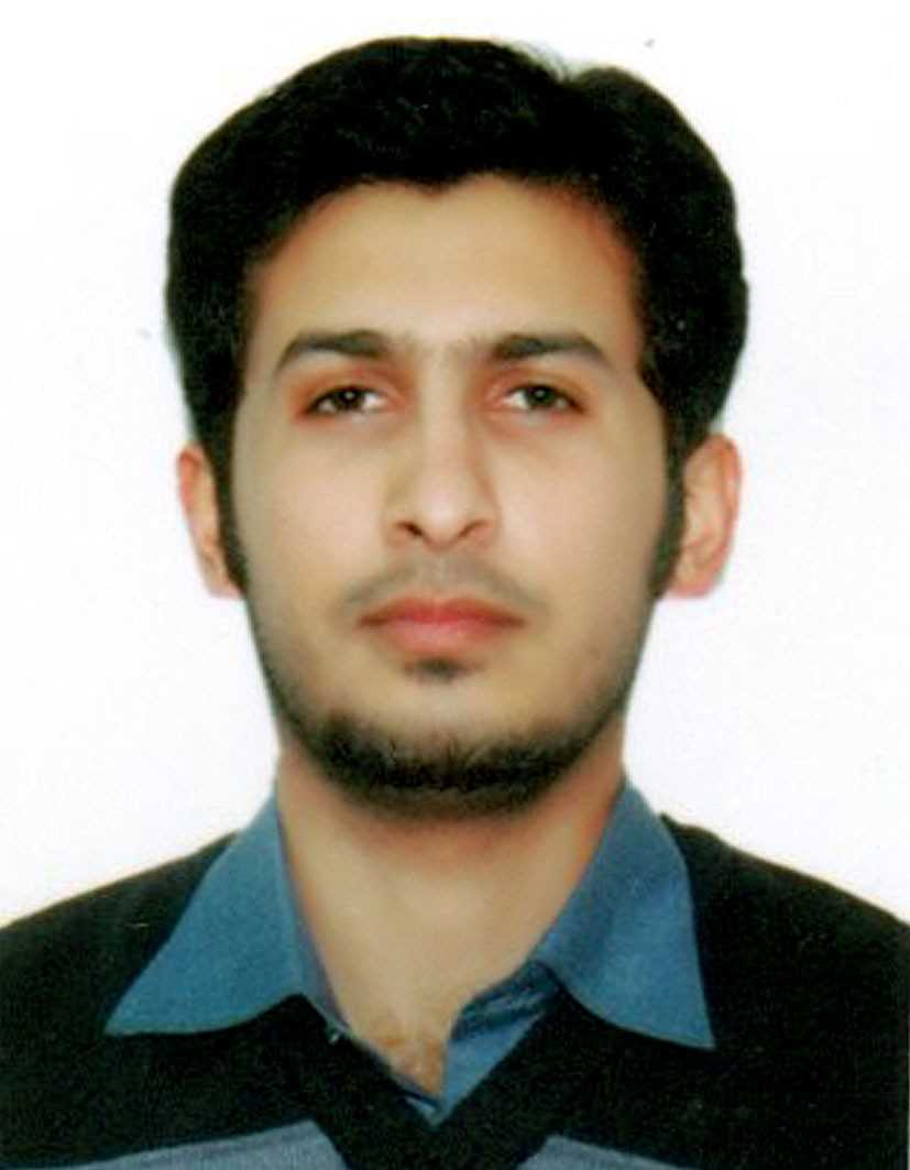 salman hassan