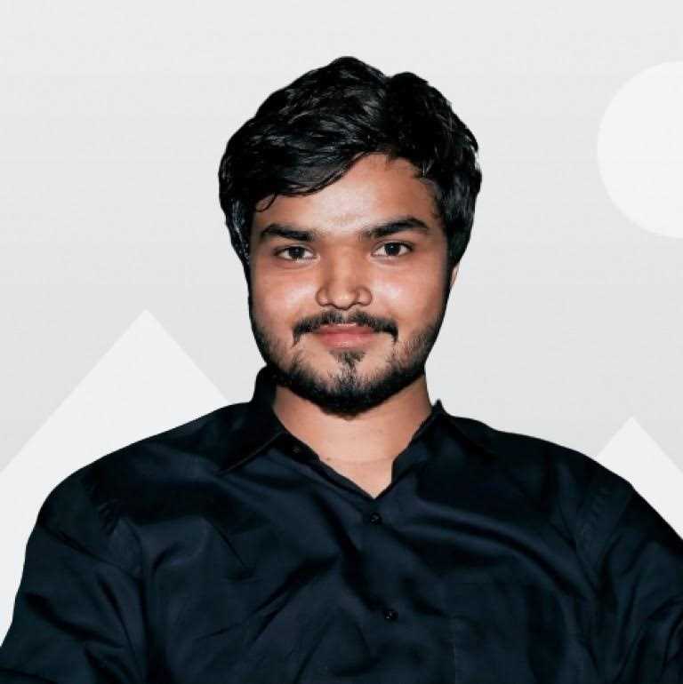 Muhammad Rizwan