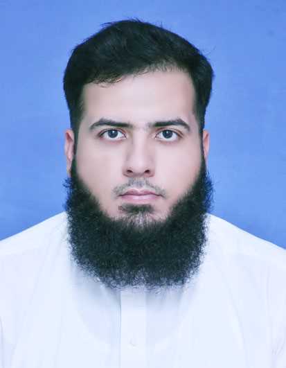 Jamil
