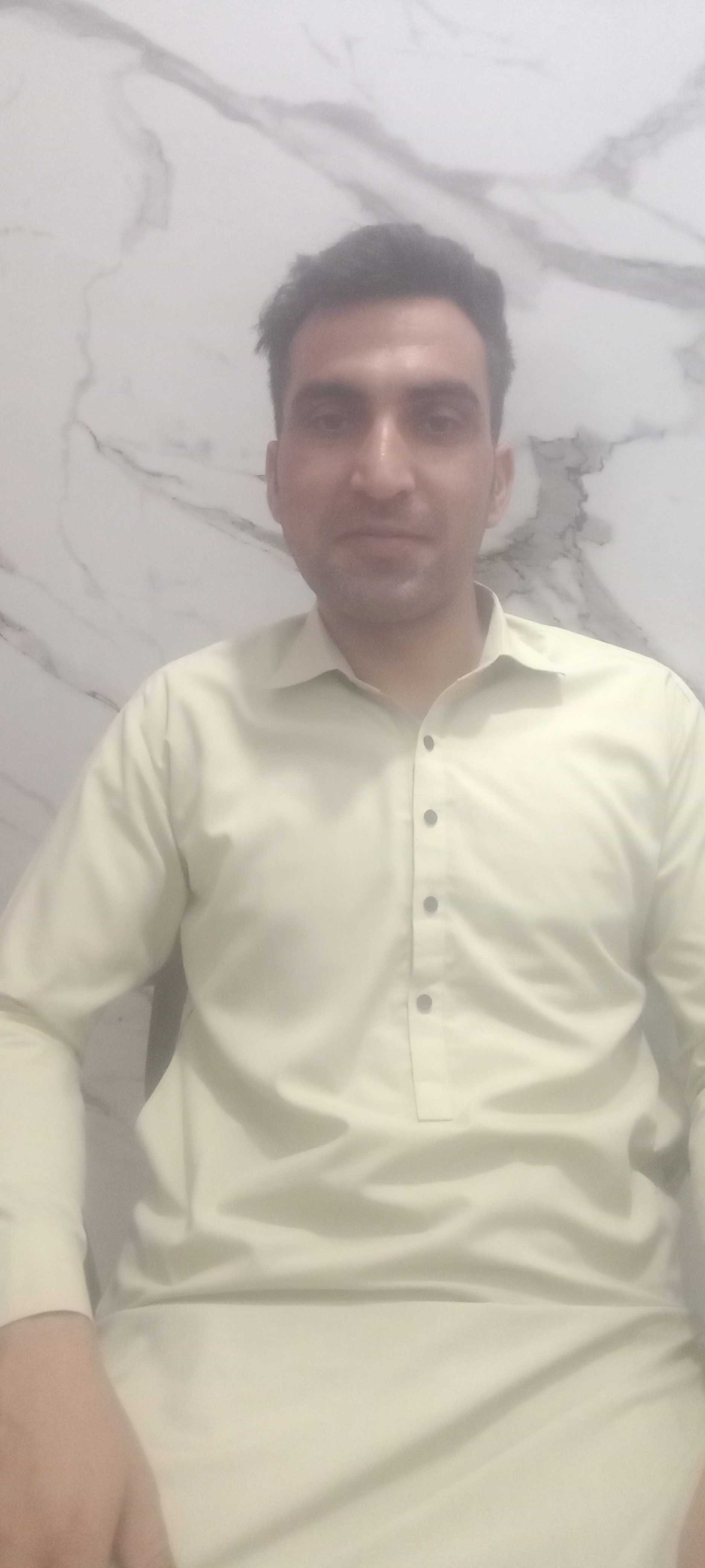 Khalil ullah