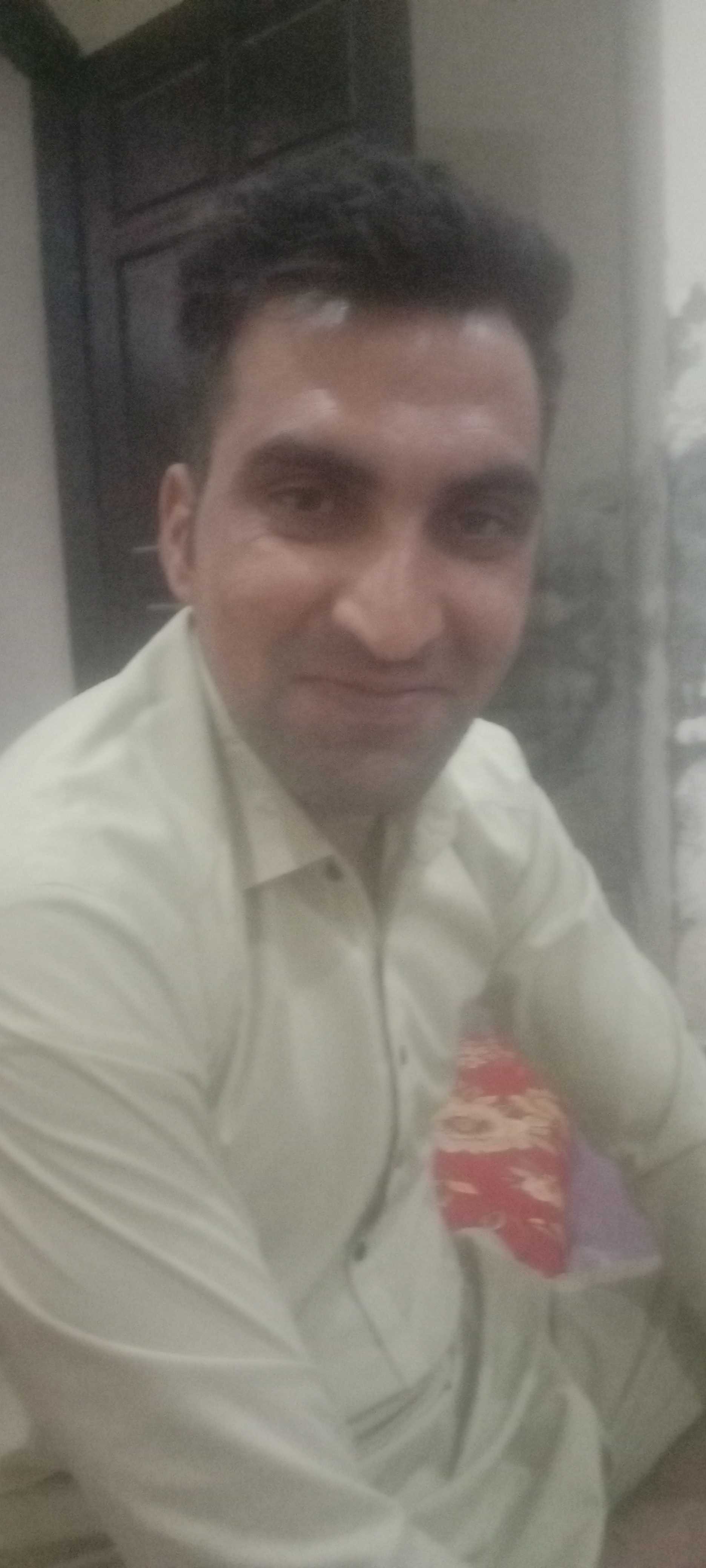 Khalil ullah