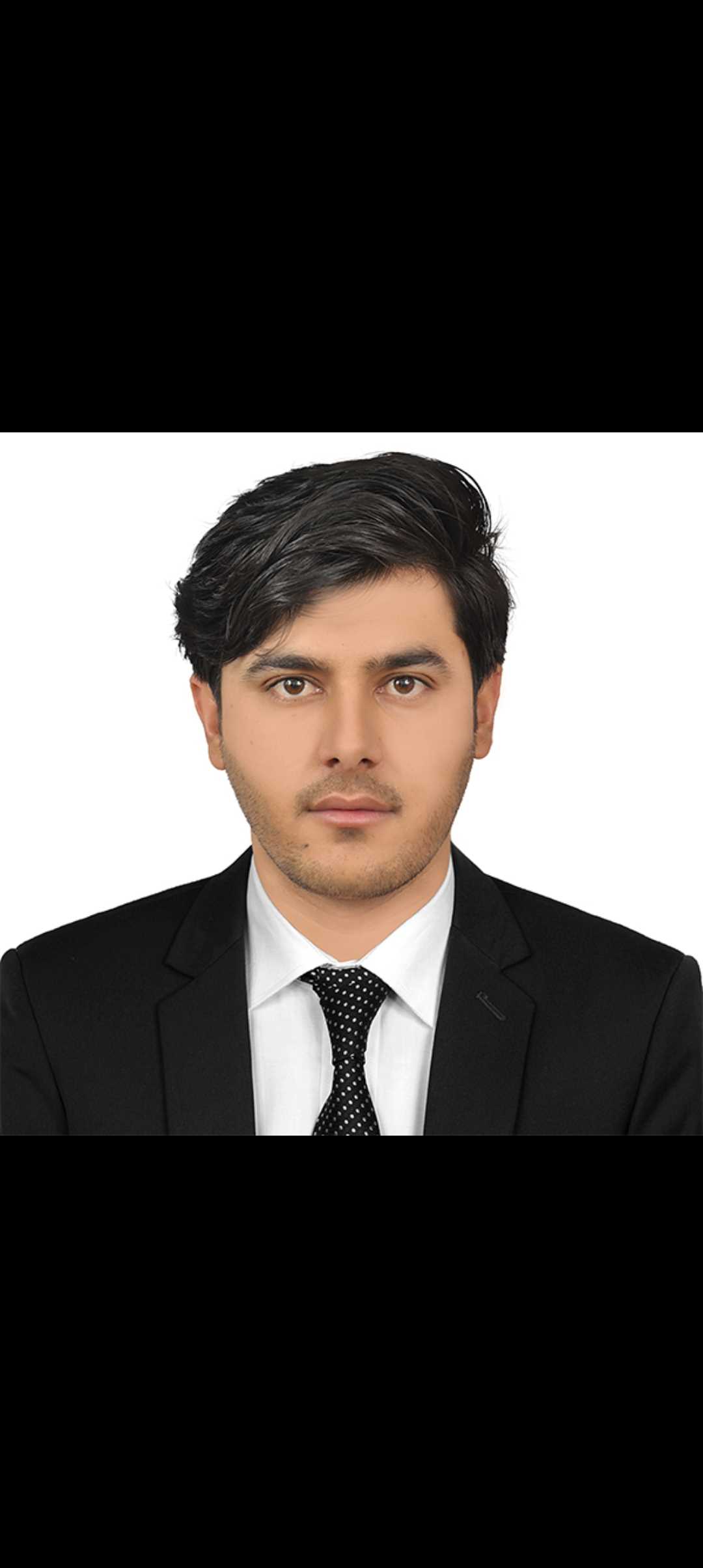 akhtar mohammad
