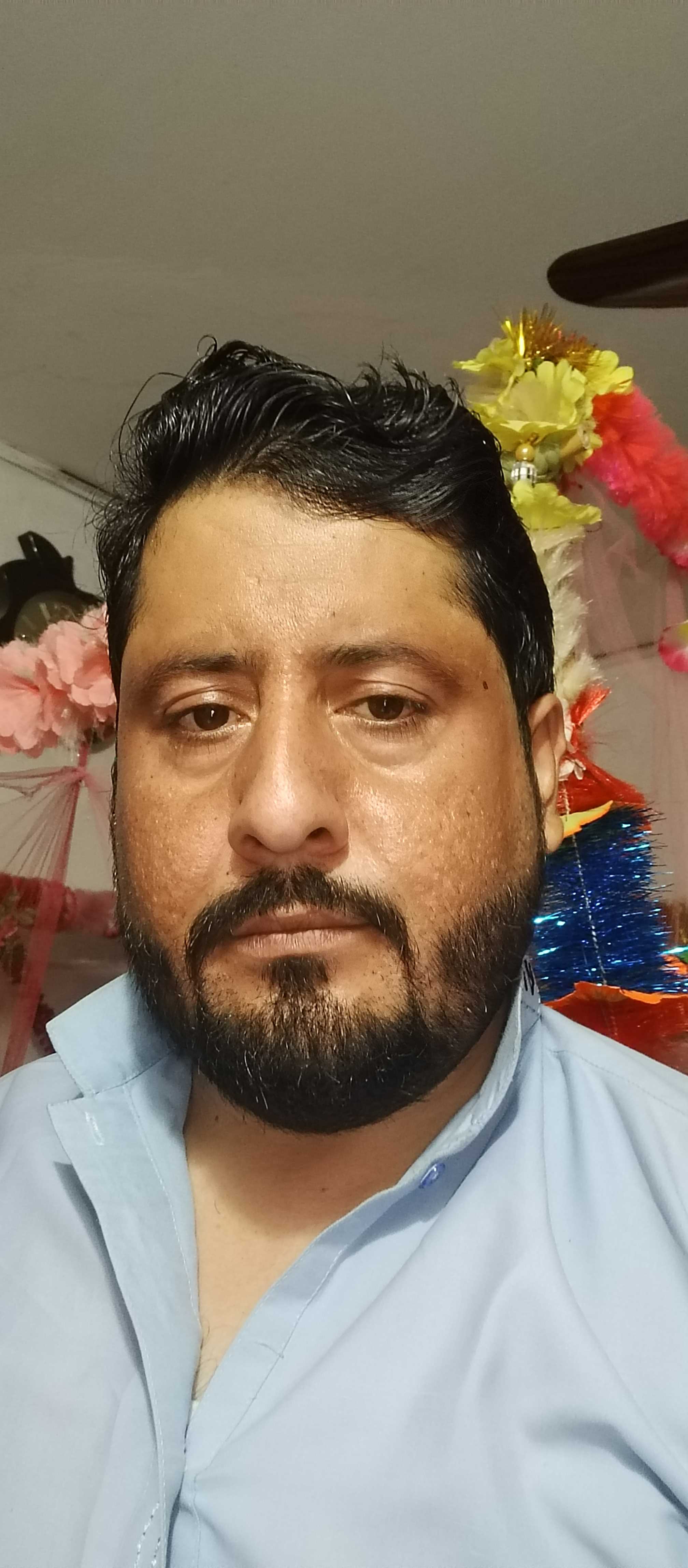Atiqullah