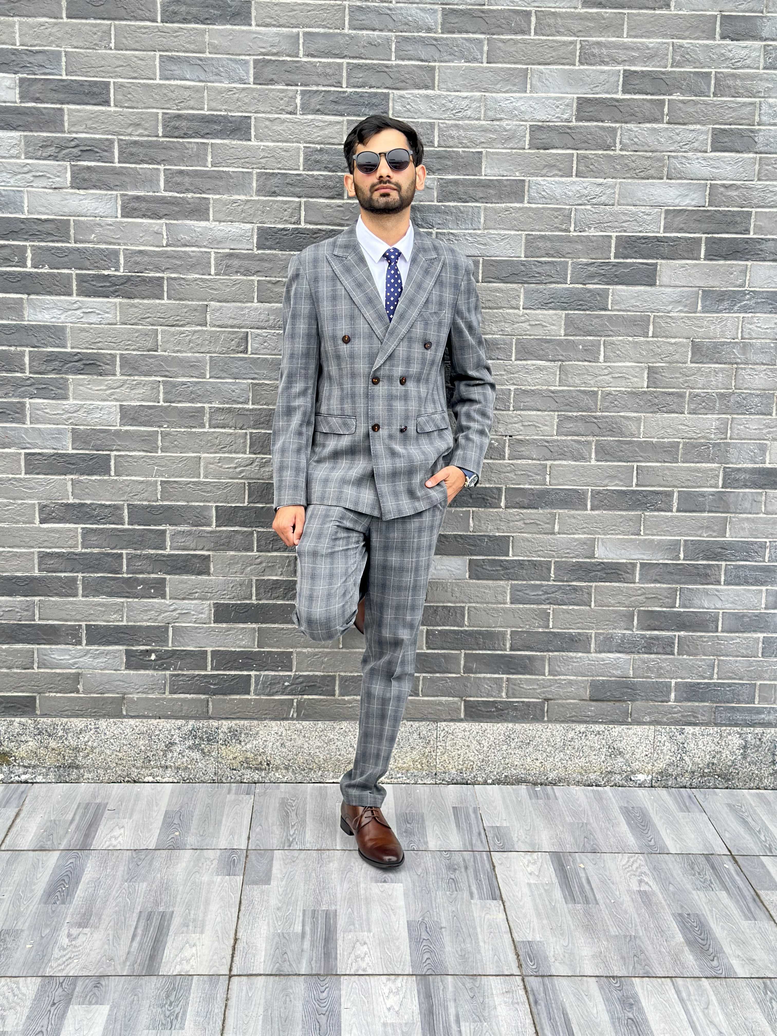 Muhammad Faisal Iqbal