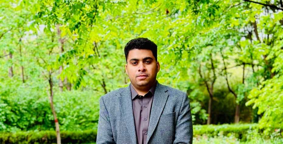 Muhammad tahir
