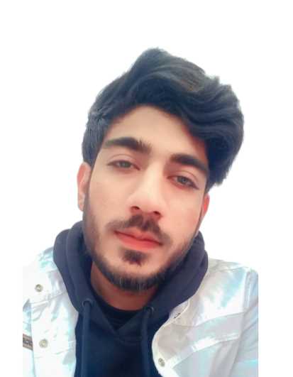 Abdul Rahman