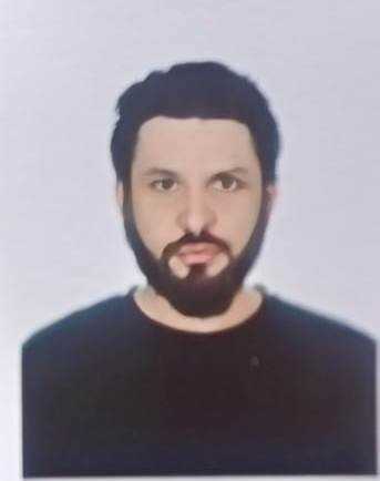 Jawad Gul