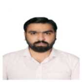 MUHAMMAD ISHFAQ