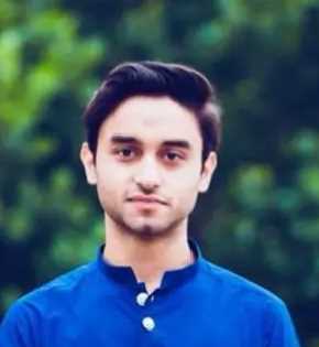 Ans Ali