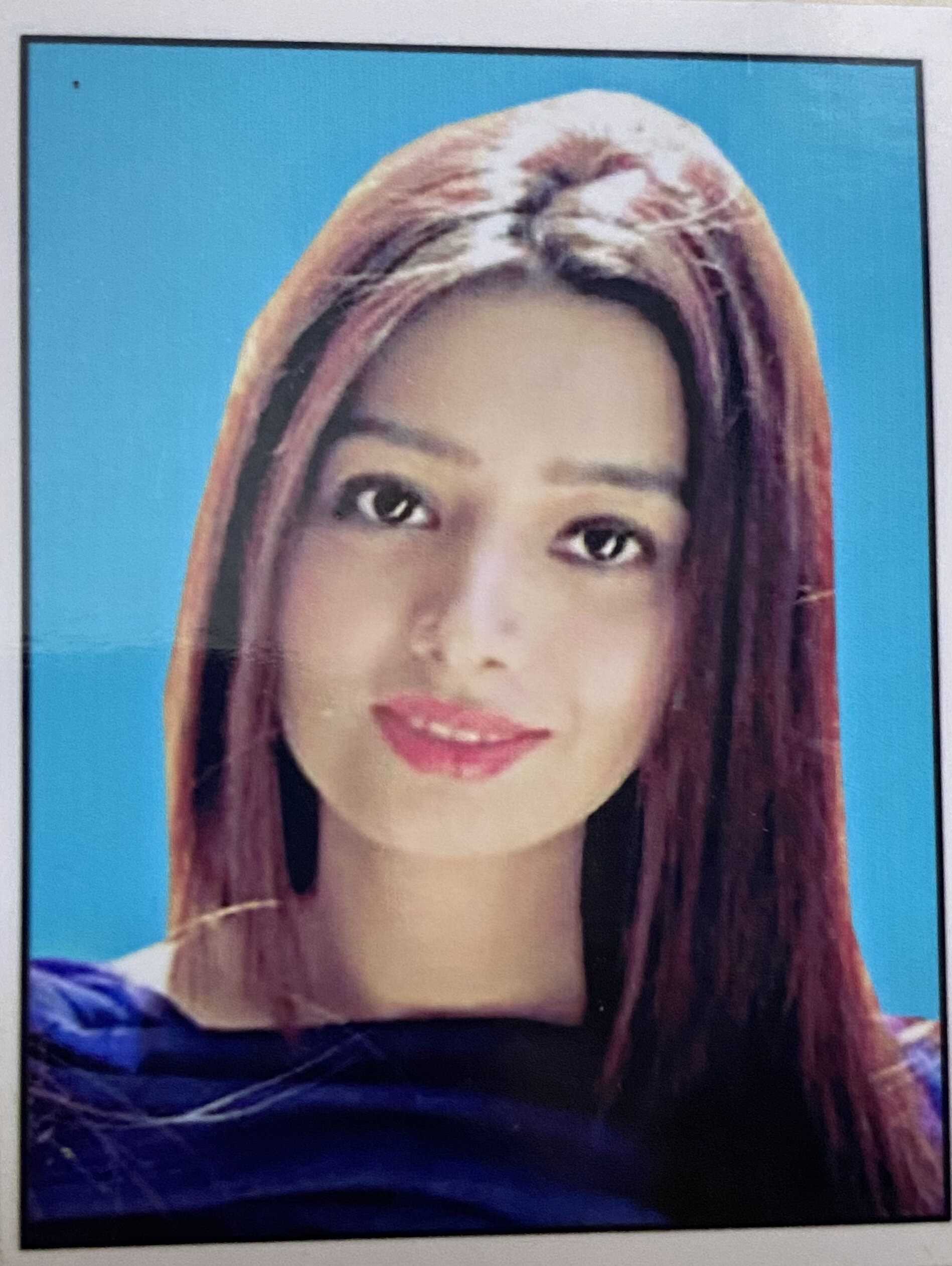 Ammara Azam