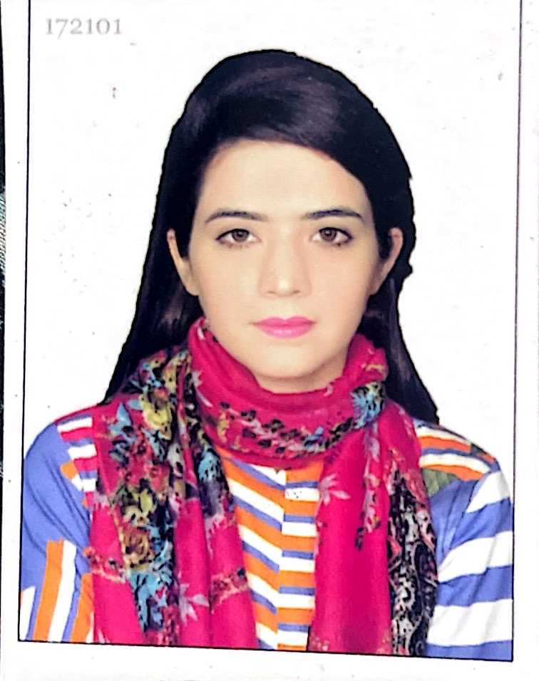 Dr Sundas