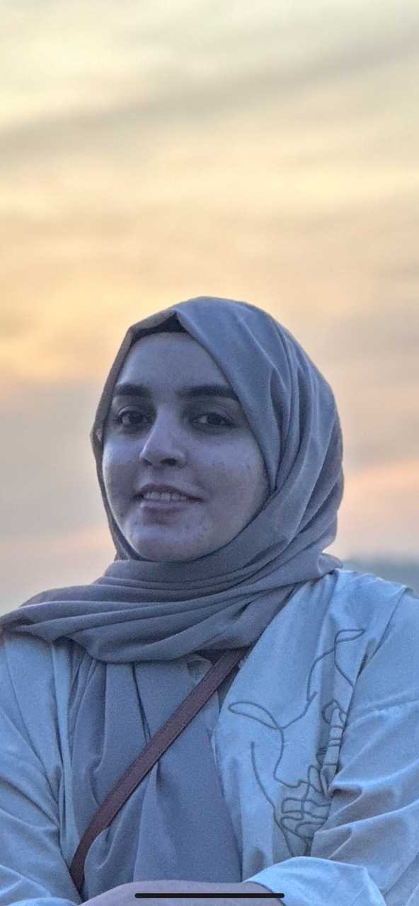 Aisha