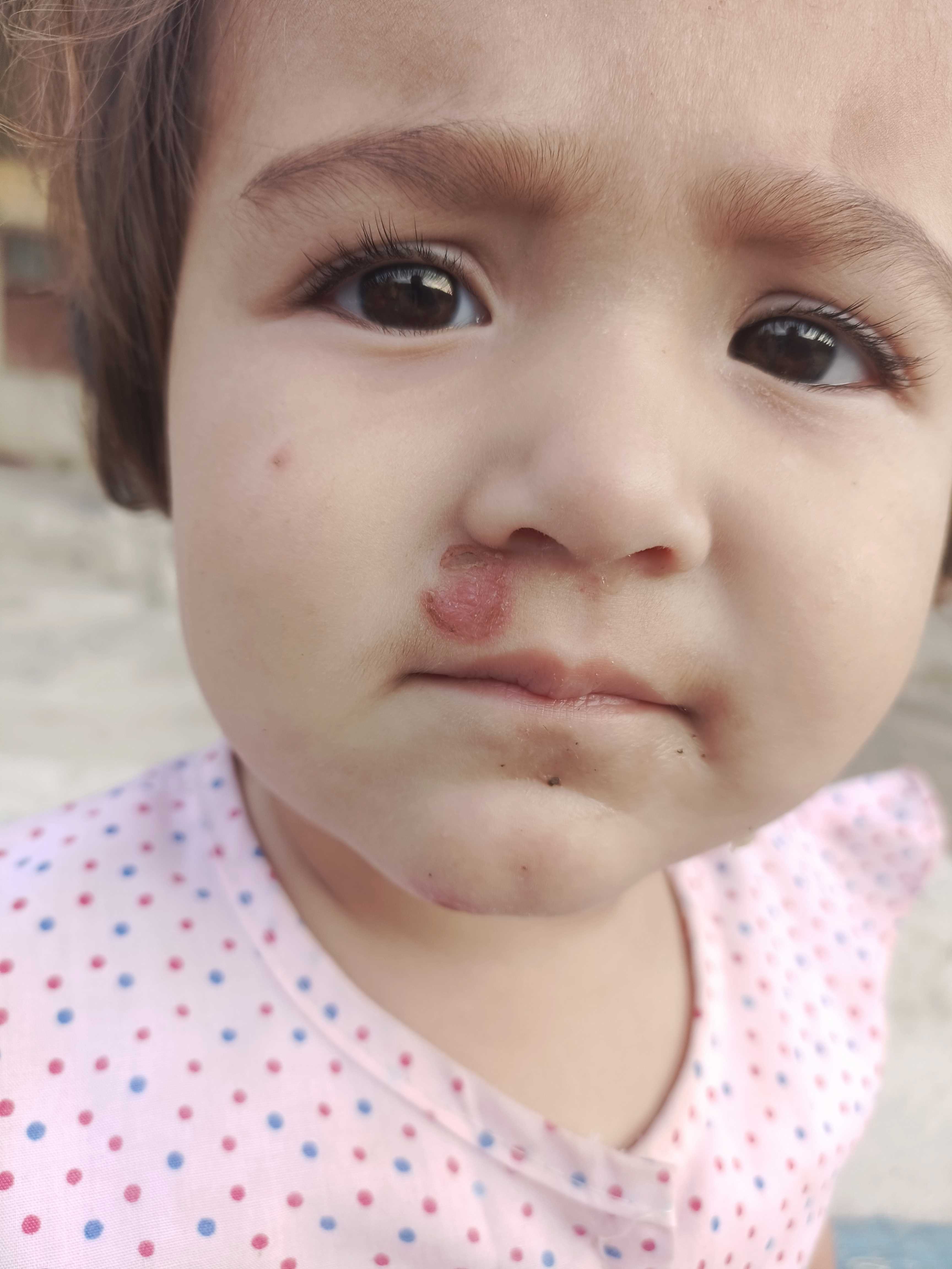 Muhammad Altaf