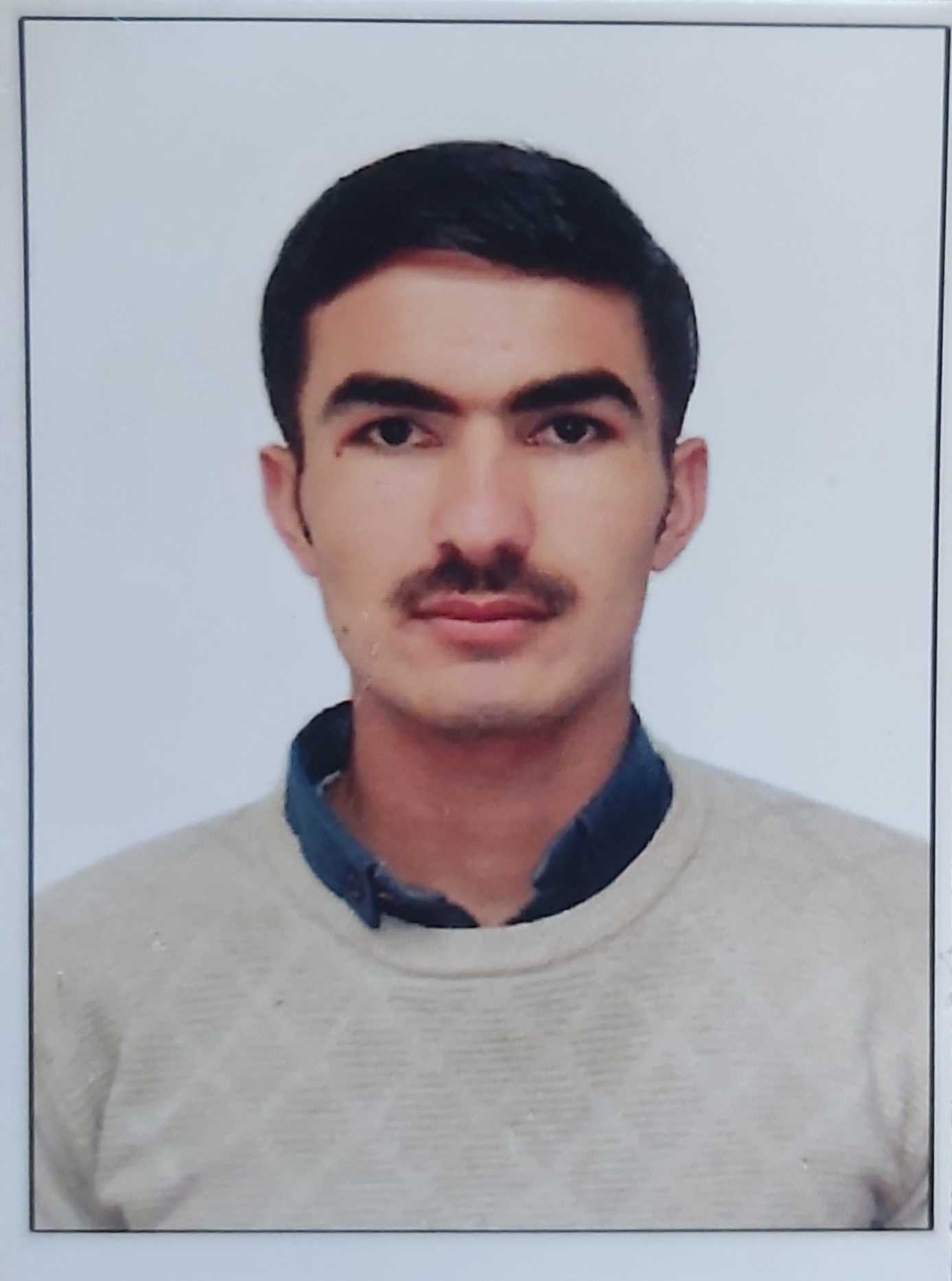 Abdul ghaffar khan